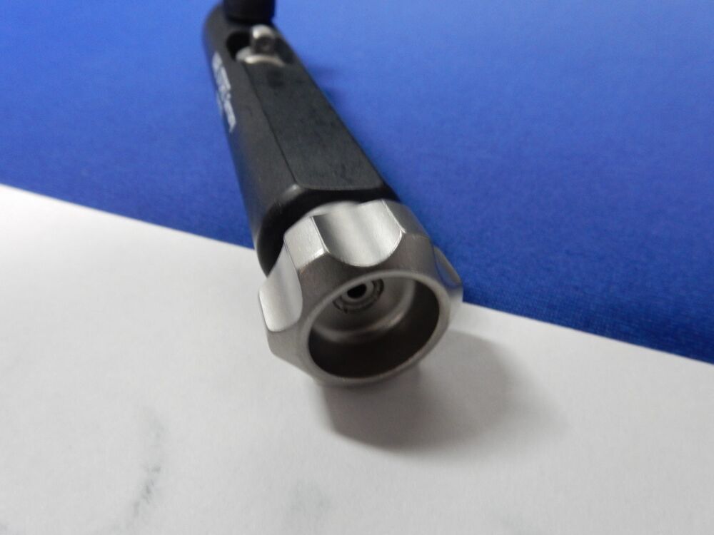 Storz 30133 Clickline Pencil Handle - Image 5