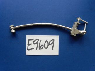 Codman Greenberg Retractor Flexible Long Arm 9-1/2"