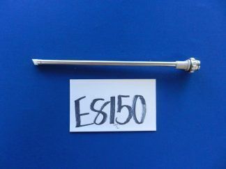 Storz 26050XA Inner Sheath