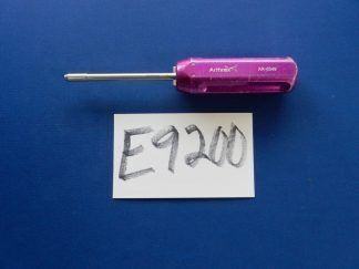 Arthrex AR-6549 Reusable Obturator
