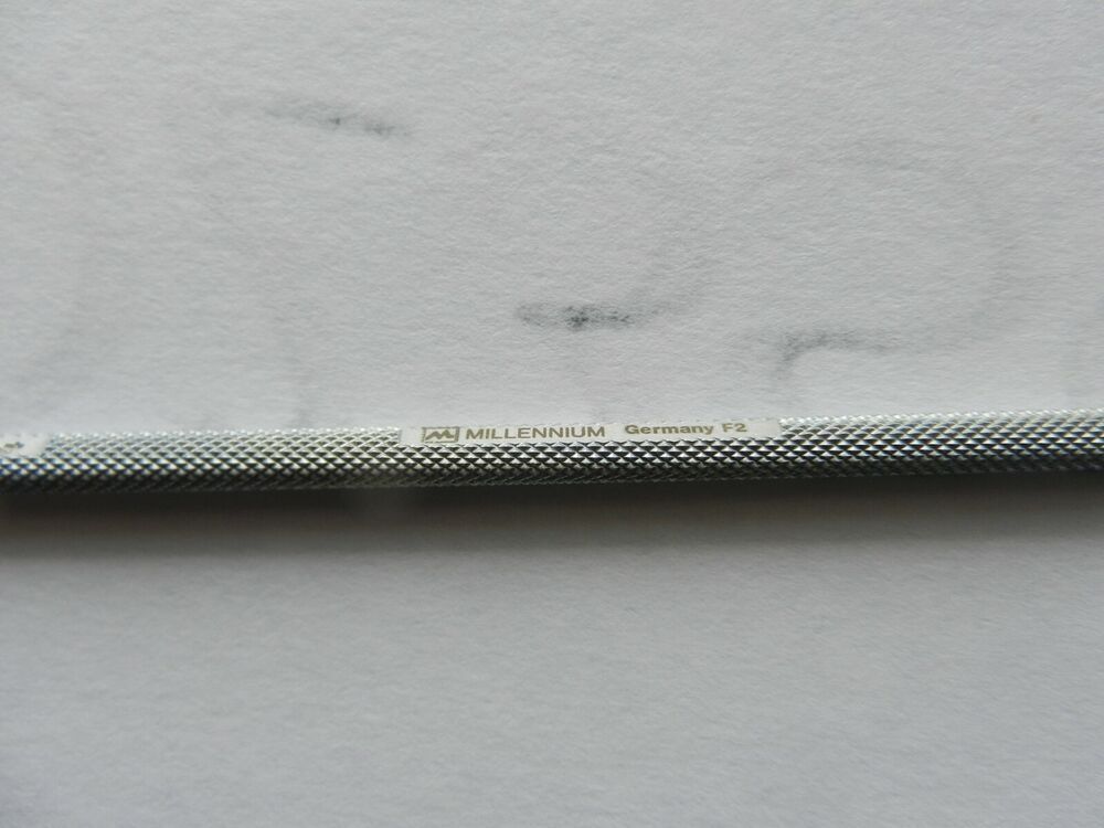 D2354 Millennium Surgical Ophthalmic Marker - Image 5