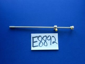 ACMI EVO CFR25 Visual Obturator 25Fr.
