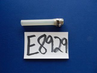 ACMI ESCR Ellik Adapter