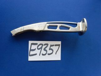 Stryker 7000-5526 Insignia Offset Broach Handle Lever