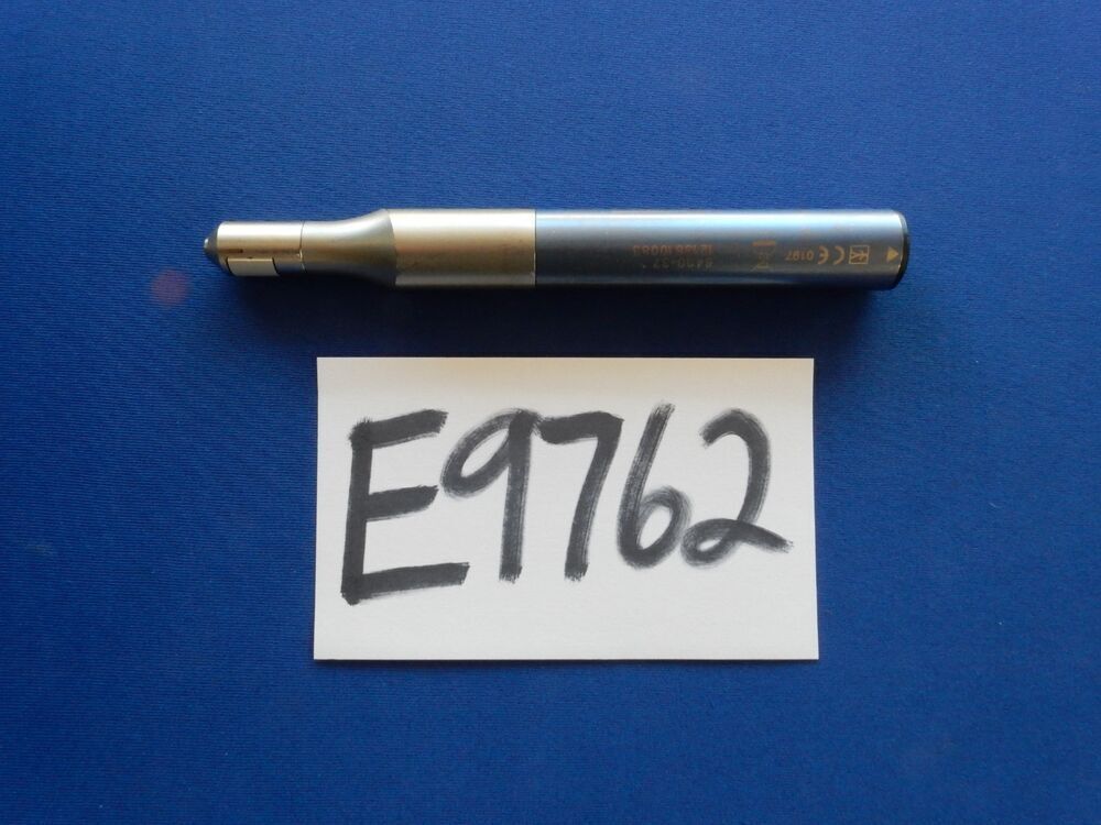 Stryker 6400-37 RemB Electric Reciprocating Saw