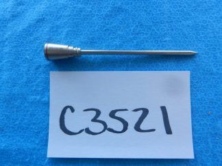 Stryker Surgical Obturator 275-722-200
