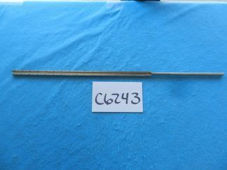 Zimmer Surgical Orthopedic Length Gauge 00-2490-000-34