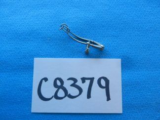 Symmetry Surgical Ophthalmic Lid Retractor
