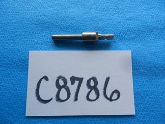 Zimmer Surgical Orthopedic Instrument 4304-09