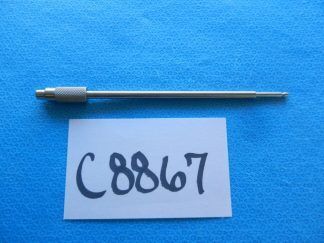 Stryker Surgical Orthopedic QC Extension