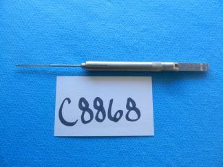 Zimmer Surgical Orthopedic Depth Gauge 2313-05