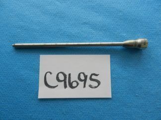 Stryker Surgical Orthopedic Extra Long Attachment 5100-010-080
