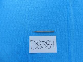 D8384 Katena Surgical Opthalmic Right Angled Twist Hook K3-6100