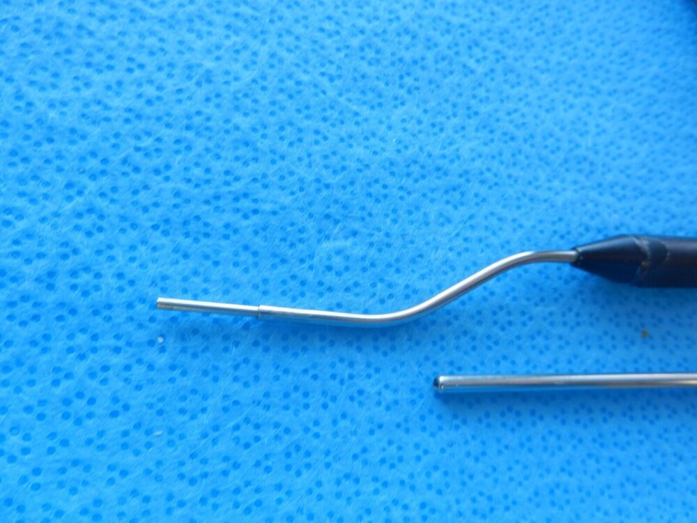 WaveGuide Surgical Plastic Surgery KTP Instrument Set - Image 5