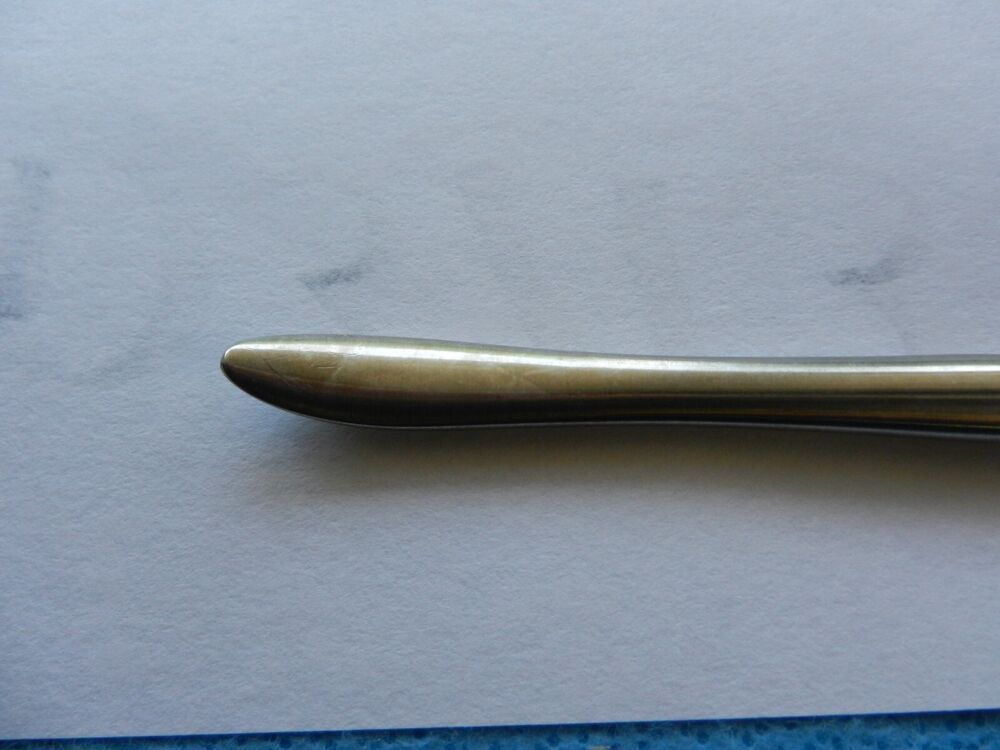 D3713 Arthrex Surgical Elevator AR-1005E - Image 3