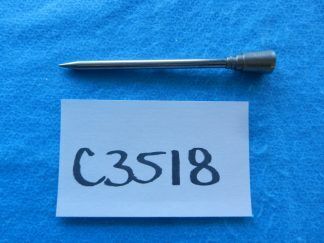 Stryker Surgical Obturator 270-716-200