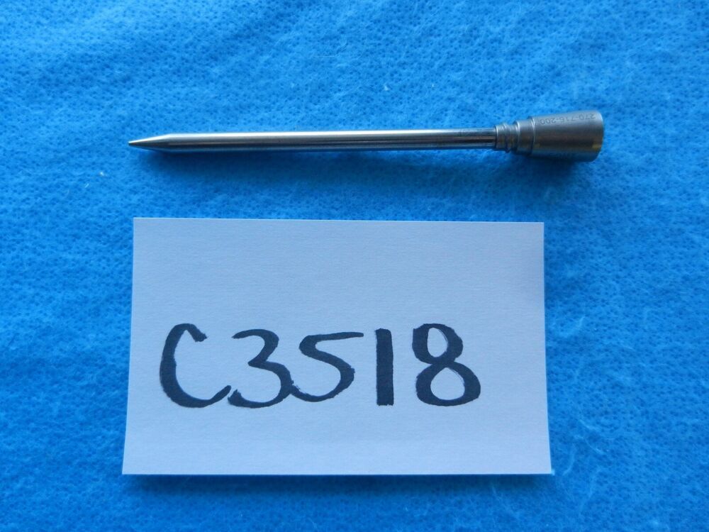 Stryker Surgical Obturator 270-716-200