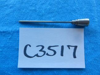 Stryker Surgical Obturator 270-711-200