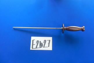 E2627 Innomed 5640-03 Orthopedic Instrument