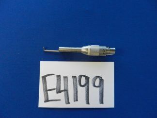 E4199 Stryker 5407-FA3-000 Footed 12mm Attachment