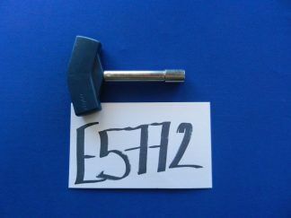 E5772 Stryker 4936-9-060 T-Wrench 7.0mm