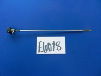 E6028 Stryker 250-070-441 Strykeprobe Spatula 5.0mm x 32cm