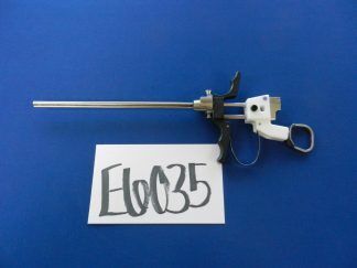 E6035 ACMI Circon EIWE Passive Action Working Element
