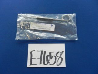 ***NEW*** Tiemann 080-1863 Meyerding Long Hand Retractor #4 7" Length