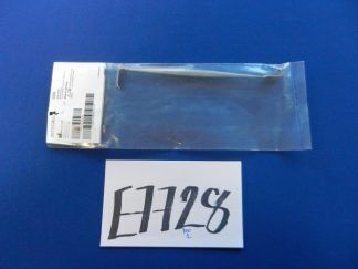 ***NEW*** Jarit 189-112 Senn Double Ended Blunt Retractor 16cm Overall Length