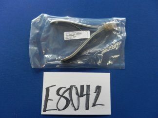***NEW*** Stryker 62-00604 Hybrid MMF Bender