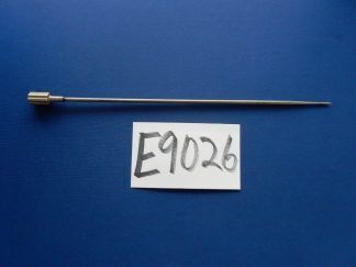 Stryker 250-070-407 StrykeFlow Hydro Tip 5mm