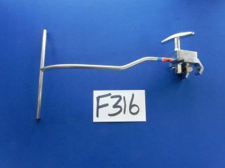 Storz ENT Laryngoscope Holder
