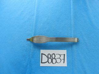 D8837 Zimmer Orthopedic Retractor 26.8cm Overall Length 248