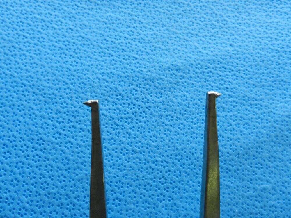 D3306 Codman Symmetry Surgical Orthopedic Spreader 61-1005 - Image 3