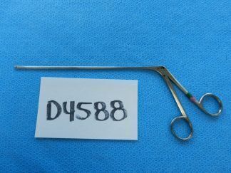 D4588 Pilling Surgical Jackson Cup Forceps 50-5110