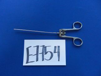 V. Mueller OS5524 Kleinert Kutz Retriever 8.25" Overall Length