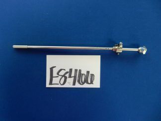 ACMI EVOR-28 Elite Standard Flow Visual Obturator 28fr