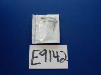 Storz E4086 McKinney Ophthalmic Speculum - NEW!