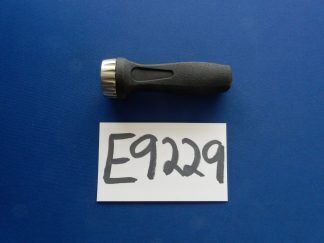 Stryker 2107-1000 Orthopedic Ratchet Handle