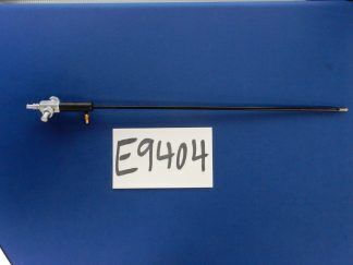 Snowden Pencer 88-9104 Laparoscopic Suction Spatula