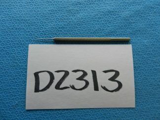 D2313 Storz Surgical Y Bechert Nucleus Rotator E4937
