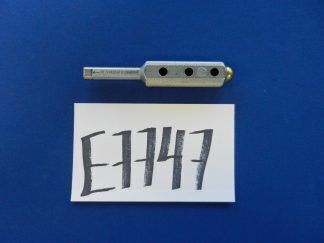 Richards 71440044 Quick Connect Handle