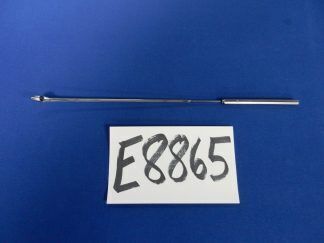 Jarit 140-162 Stripping Instrument 20cm