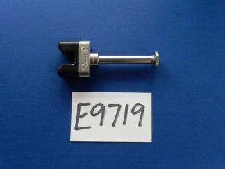 Stryker 6541-4-817 Triathlon All-Poly Tibia Impactor