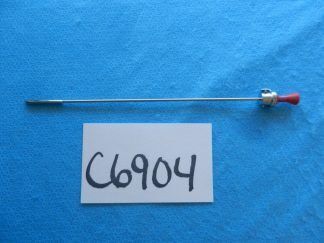 ACMI Surgical 17Fr. Obturator G117