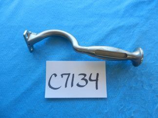 Zimmer Surgical Orthopedic Tibial Tray Impactor 00-5953-056-00