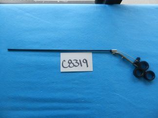 Jarit Codman Surgical Rectal Snare