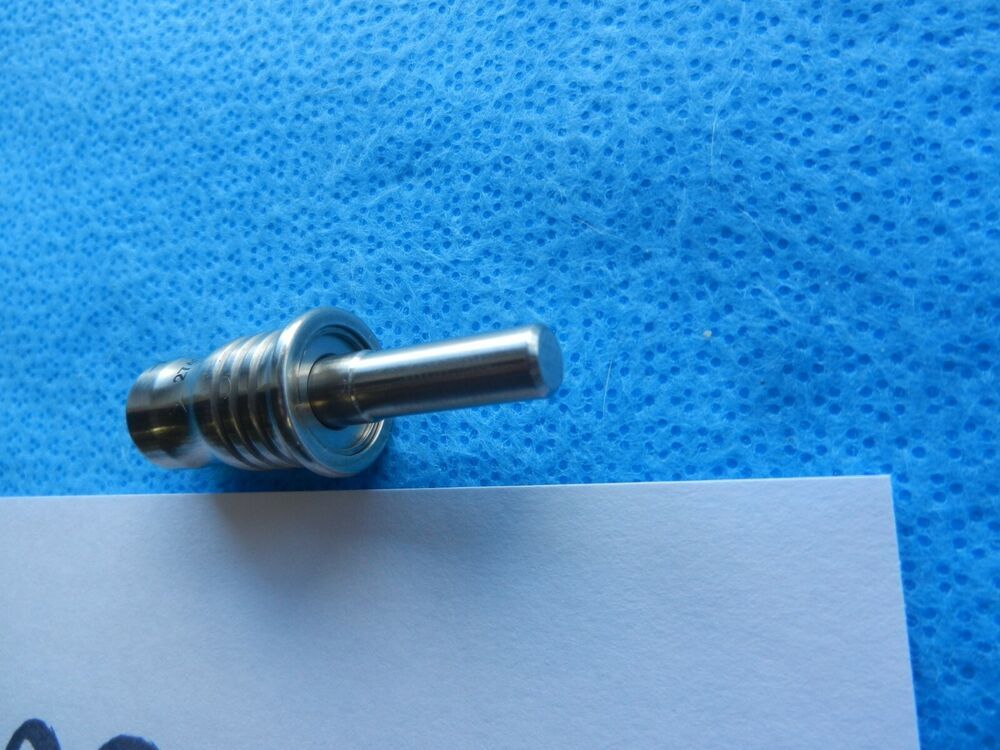 Stryker Surgical Orthopedic QC Attachment - Image 4