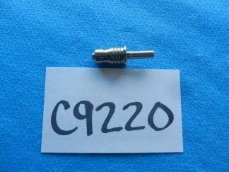 Stryker Surgical Orthopedic QC Attachment