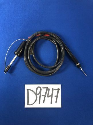 D9747 Keeler Surgical Cryimatic Cord Instrument K1023700